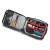 camera-roller-manfrotto-pro-light-reloader-switch-55-mb-pl-rl-h55-cardboard4.jpg