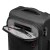 camera-roller-manfrotto-pro-light-reloader-switch-55-mb-pl-rl-h55-front-pocket.jpg