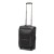 camera-roller-manfrotto-pro-light-reloader-switch-55-mb-pl-rl-h55-handle.jpg