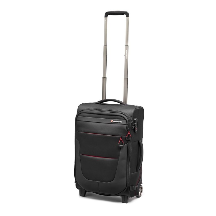 camera-roller-manfrotto-pro-light-reloader-switch-55-mb-pl-rl-h55-handle.jpg