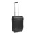 camera-roller-manfrotto-pro-light-reloader-switch-55-mb-pl-rl-h55-raincover.jpg