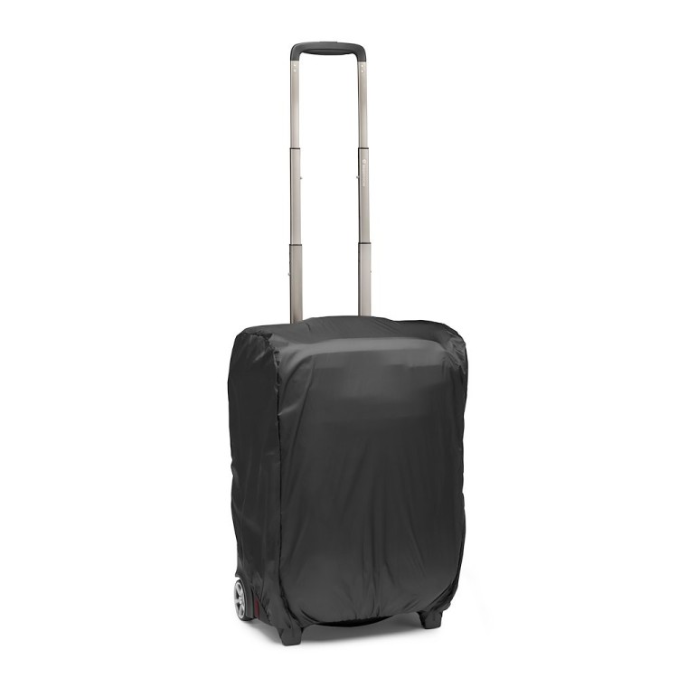camera-roller-manfrotto-pro-light-reloader-switch-55-mb-pl-rl-h55-raincover.jpg