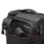 camera-roller-manfrotto-pro-light-reloader-switch-55-mb-pl-rl-h55-strap1.jpg