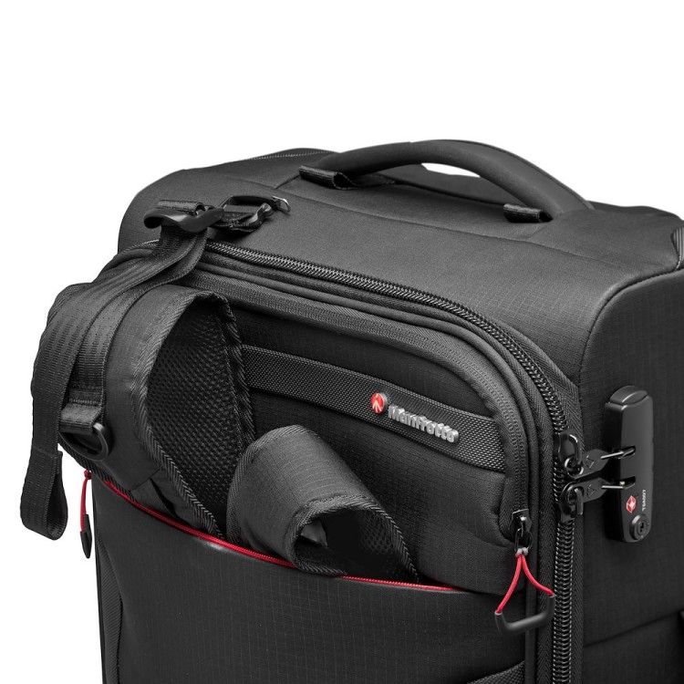 camera-roller-manfrotto-pro-light-reloader-switch-55-mb-pl-rl-h55-strap1.jpg