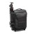 camera-roller-manfrotto-pro-light-reloader-switch-55-mb-pl-rl-h55-tripod.jpg