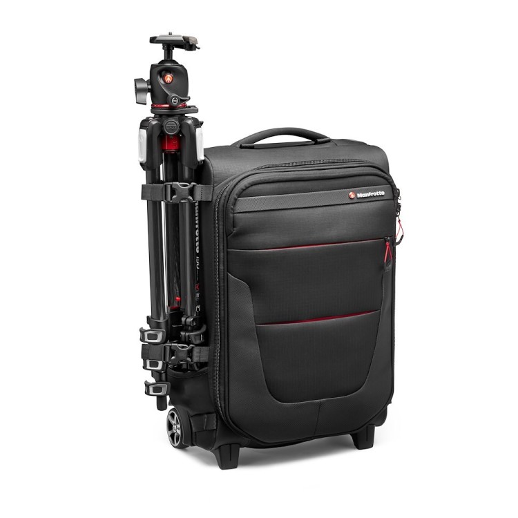 camera-roller-manfrotto-pro-light-reloader-switch-55-mb-pl-rl-h55-tripod.jpg