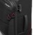 camera-roller-manfrotto-pro-light-reloader-switch-55-mb-pl-rl-h55-tsa.jpg