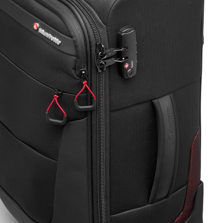 camera-roller-manfrotto-pro-light-reloader-switch-55-mb-pl-rl-h55-tsa.jpg