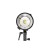 SBOTIS400_05.jpg