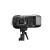 SBOTIS600_02.jpg