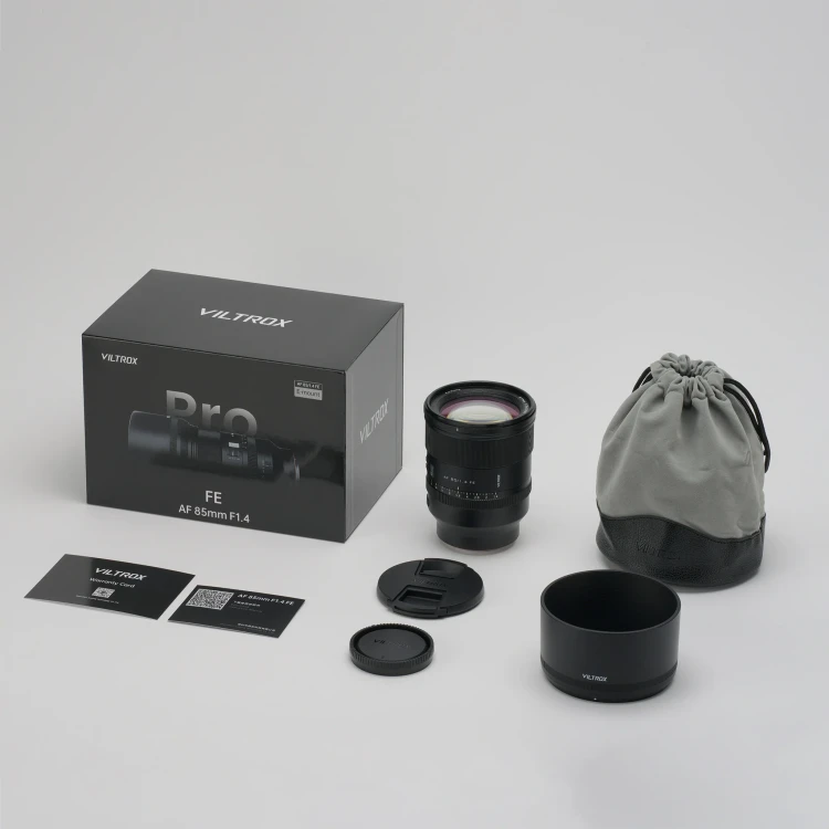 AF_85mm_F1.4_Pro_FE-product_list_3000x3000.webp