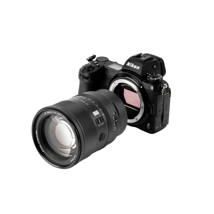 AF_85mm_F1.4_Pro_Z_-_Camera_image2.webp