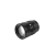 AF_85mm_F1.4_Pro_Z_-_side_view.webp