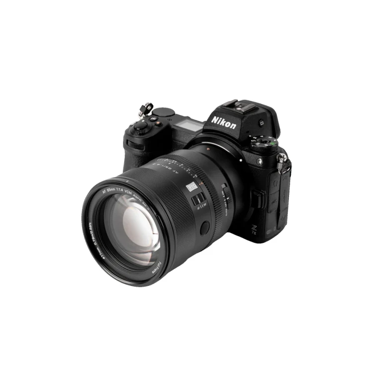 AF_85mm_F1.4_Pro_Z_-_Camera_image.webp