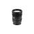 AF_85mm_F1.4_Pro_Z_-_front_view.webp