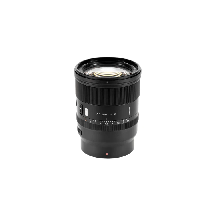AF_85mm_F1.4_Pro_Z_-_front_view.webp