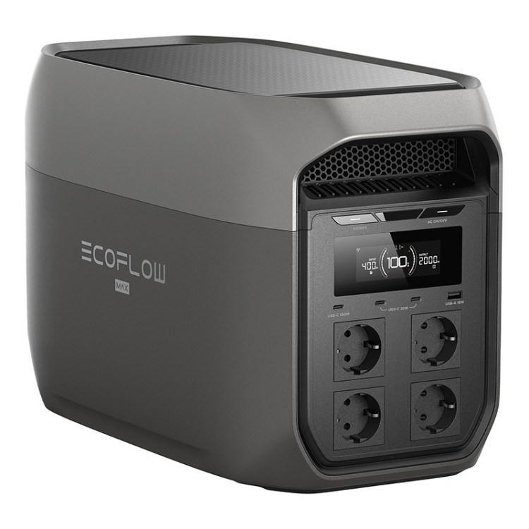pol_pl_Przenosna-stacja-zasilania-EcoFlow-DELTA-3-Max-55946_4 (1).jpg