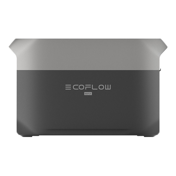 pol_pl_Przenosna-stacja-zasilania-EcoFlow-DELTA-3-Max-55946_3.jpg