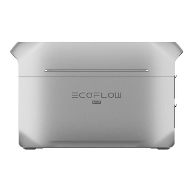 pol_pl_Przenosna-stacja-zasilania-EcoFlow-DELTA-3-Max-Plus-55947_3.jpg