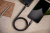 export.jpg