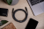 export.jpg