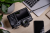 export.jpg