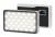 viltrox-lampa-led-retro-08x.jpg