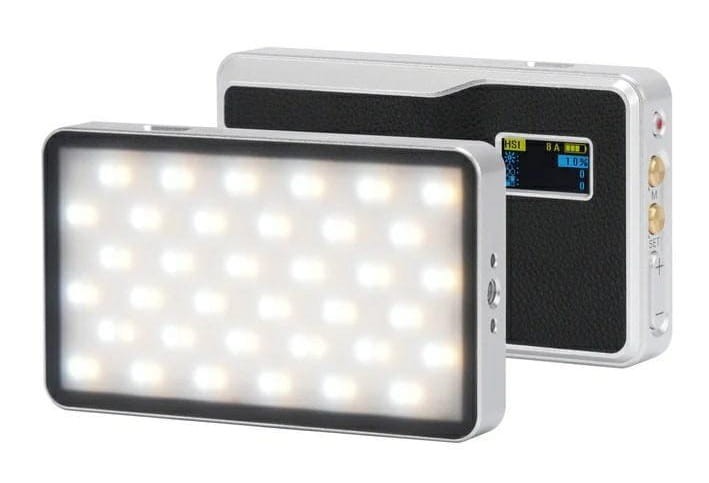 viltrox-lampa-led-retro-08x.jpg