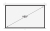 export.jpg