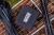 export.jpg