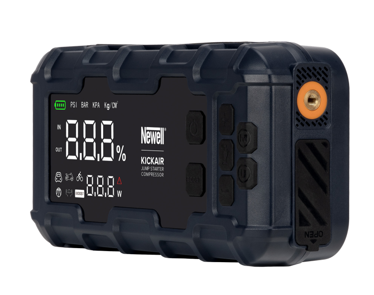 urządzenie-rozruchowe-z-kompresorem-newell-kickair (2).jpg