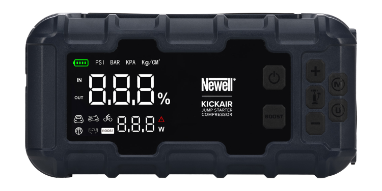 urządzenie-rozruchowe-z-kompresorem-newell-kickair (1).jpg