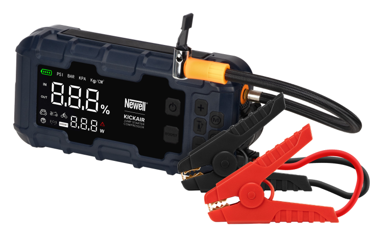 urządzenie-rozruchowe-z-kompresorem-newell-kickair.jpg