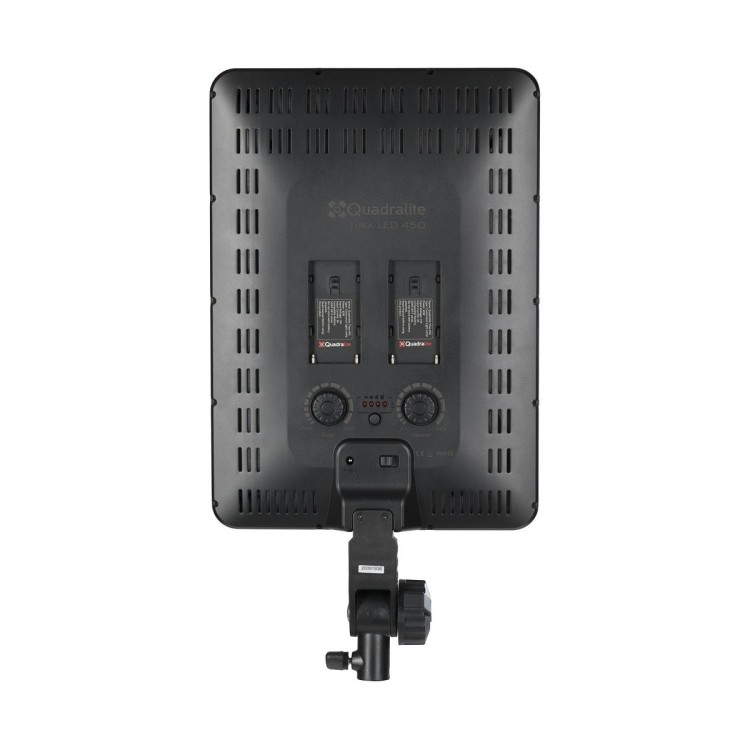 quadralite-thea-450-panel-led-kit (2).jpg