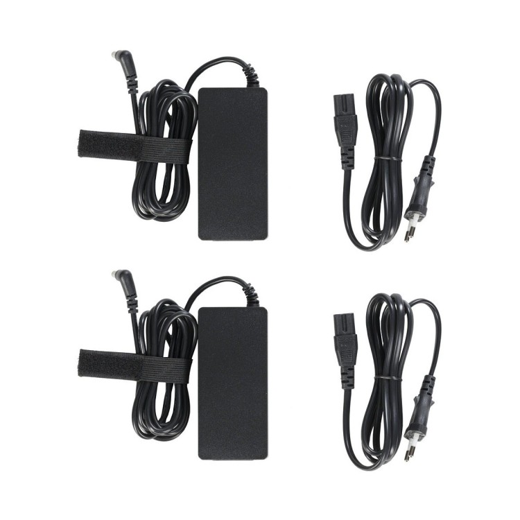 quadralite-thea-450-panel-led-kit (1).jpg