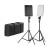 quadralite-thea-450-panel-led-kit.jpg
