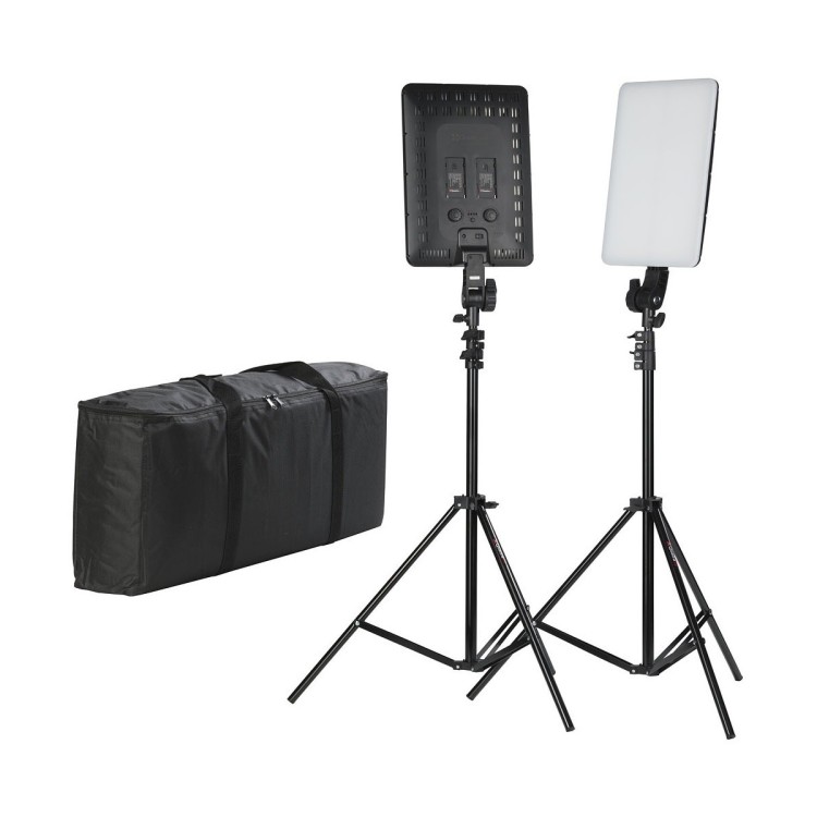 quadralite-thea-450-panel-led-kit.jpg