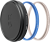 01_135038.png
