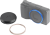 02_135038.png