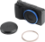 03_135038.png