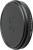 04_135038.png