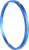 05_135038.png