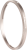 06_135038.png