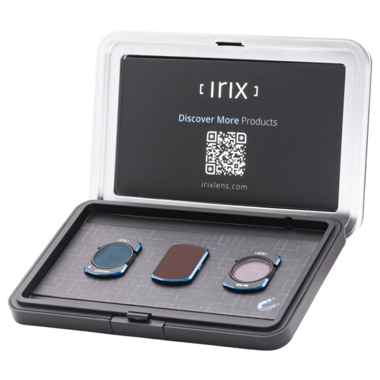 irix-filter-kit-do-dji-osmo-pocket-3.jpg