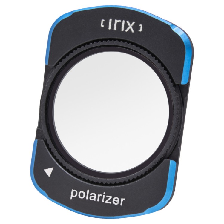 irix-filter-kit-do-dji-osmo-pocket-3 (2).jpg