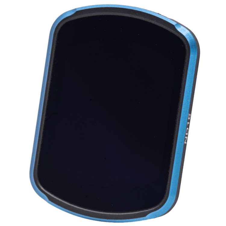 irix-filter-kit-do-dji-osmo-pocket-3 (3).jpg