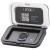 irix-vnd-2-32-filtr-do-dji-osmo-pocket-3.jpg