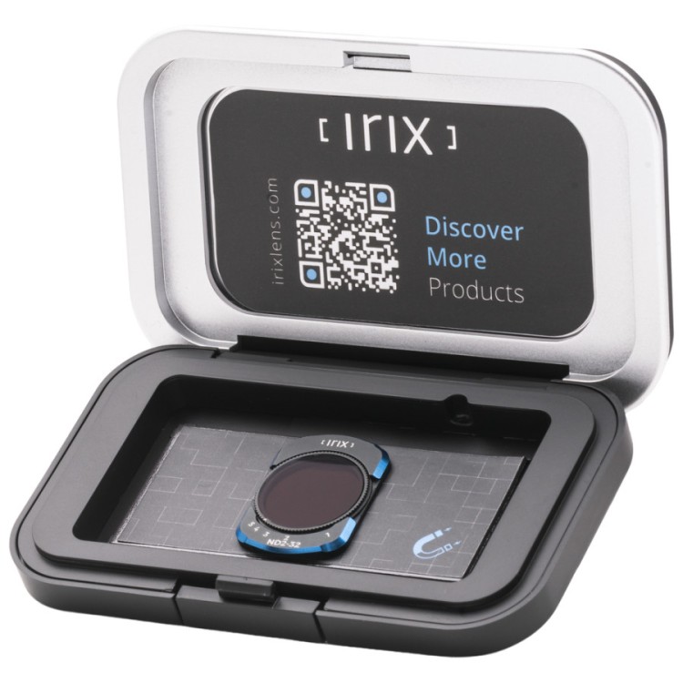 irix-vnd-2-32-filtr-do-dji-osmo-pocket-3.jpg
