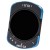 irix-vnd-2-32-filtr-do-dji-osmo-pocket-3 (1).jpg