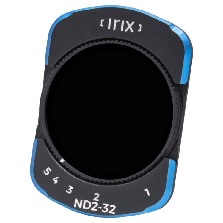 irix-vnd-2-32-filtr-do-dji-osmo-pocket-3 (1).jpg